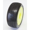 SP09010 - Buggy 1/8 Tires - ROAD - Soft x2 pcs