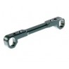 E2112B - ALUMINIUM FRONT UPPER ARM MOUNT MBX7/7R/8