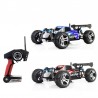 Buggy WL Toys A959 1/18 - RTR (AZUL)