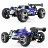Buggy WL Toys A959 1/18 - RTR (BLUE)