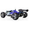 Buggy WL Toys A959 1/18 - RTR (AZUL)