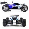 Buggy WL Toys A959 1/18 - RTR (AZUL)
