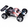 Buggy WL Toys A959 1/18 - RTR (RED)