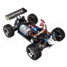 Buggy WL Toys A959 1/18 - RTR (BLUE)