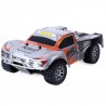 Short Course WL Toys A969 1/18 - RTR (ORANGE)