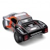 Short Course WL Toys A969 1/18 - RTR (NARANJA)
