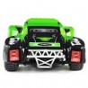 Short Course WL Toys A969 1/18 - RTR (VERDE)