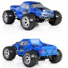 Monster Truck WL Toys A979 1/18 - RTR (AZUL)