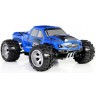 Monster Truck WL Toys A979 1/18 - RTR (AZUL)