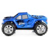 Monster Truck WL Toys A979 1/18 - RTR (AZUL)