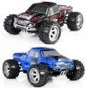 Monster Truck WL Toys A979 1/18 - RTR (AZUL)