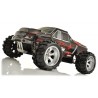 Monster Truck WL Toys A979 1/18 - RTR (RED)