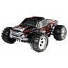 Monster Truck WL Toys A979 1/18 - RTR (RED)
