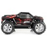 Monster Truck WL Toys A979 1/18 - RTR (RED)