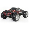 Monster Truck WL Toys A979 1/18 - RTR (RED)