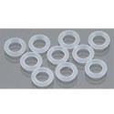 E0257 - Toricas Vaso de Diferencial Mugen MBX6/7/7R x10 uds.