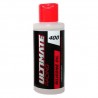 Aceite de Amortiguadores 400 CST 75ML - Ultimate Racing