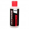 Shock Oil 900 CST 60 ML - Ultimate Racing