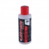 Shock Oil 950 CST 60 ML - Ultimate Racing