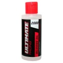 Silicona de Diferencial 2000 CST 60 ML - Ultimate Racing