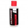 Silicona de Diferencial 4000 CST 60 ML - Ultimate Racing