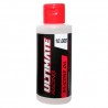 Silicona de Diferencial 10000 CST 60 ML - Ultimate Racing