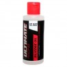 Silicona de Diferencial 12500 CST 60 ML - Ultimate Racing