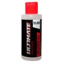 Differential Oil 70000 CST 60 ML - Ultimate Racing