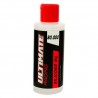 Silicona de Diferencial 80000 CST 60 ML - Ultimate Racing