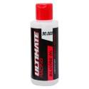 Silicona de Diferencial 90000 CST 60 ML - Ultimate Racing