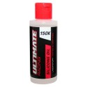 Silicona de Diferencial 150000 CST 60 ML - Ultimate Racing