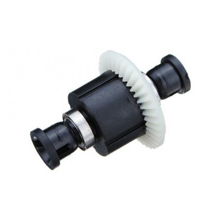 A949-23 - Differential Set complete