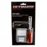 Chispometro + Cargador + Bateria 1800 mAh - ULTIMATE RACING
