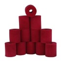 Pre-oiled Foam Air Filter Losi / Serpent x12 pcs