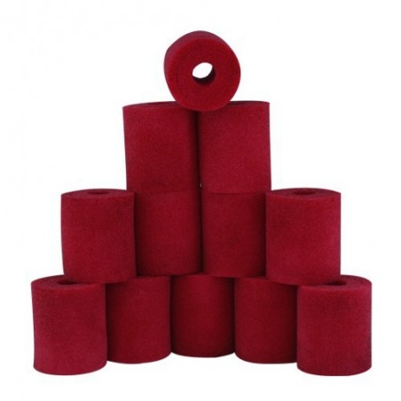 12 Espumas aceitadas de Filtro de Aire para Losi / Serpent