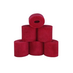 Pre-oiled Foam Air Filter ULTIMATE x6 pcs