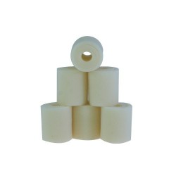 Foam Air Filter Losi / Serpent x6 pcs