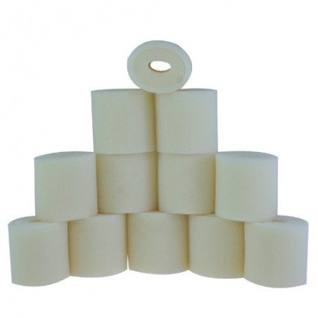 Foam Air Filter ULTIMATE x12 pcs
