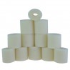 Foam Air Filter ULTIMATE x12 pcs