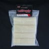 Foam Air Filter ULTIMATE x12 pcs