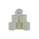 Foam Air Filter ULTIMATE x6 pcs