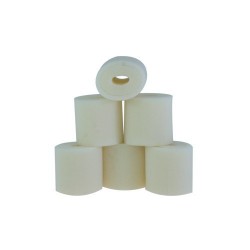 Foam Air Filter ULTIMATE x6 pcs