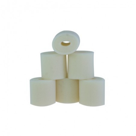 Foam Air Filter ULTIMATE x6 pcs