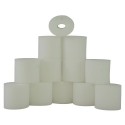 Foam Air Filter XRAY XB9 x12 pcs