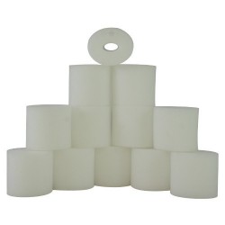 Foam Air Filter XRAY XB9 x12 pcs
