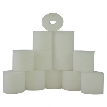 Foam Air Filter XRAY XB9 x12 pcs