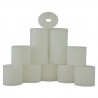 Foam Air Filter XRAY XB9 x12 pcs