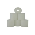 Foam Air Filter XRAY XB9 x6 pcs