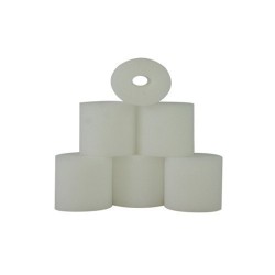 6 Espumas de Filtro de Aire para XRAY XB9