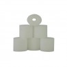 Foam Air Filter XRAY XB9 x6 pcs